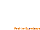 GIE Thailand
